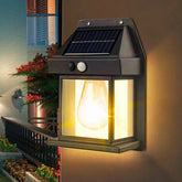 1-Watt-Solar-Light